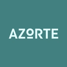 Azorte