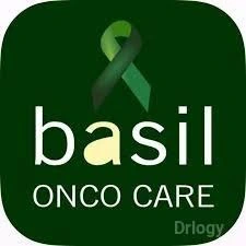 Basil Onco Care Hospital
