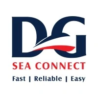 INDIGO SEA WAYS PRIVATE LIMITED (DETOX GROUP)