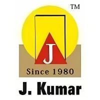 J Kumar Infra Projects Pvt Ltd