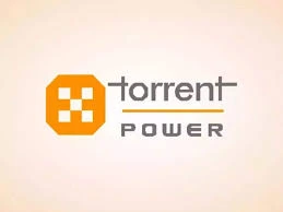Torrent Power Limited