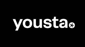 Yousta